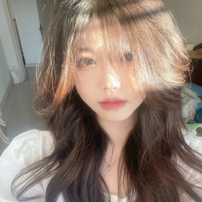 正当的丑闻
