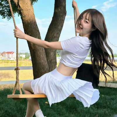 钱学森