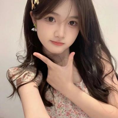 回乡逗儿