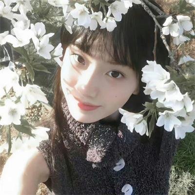 小淘气