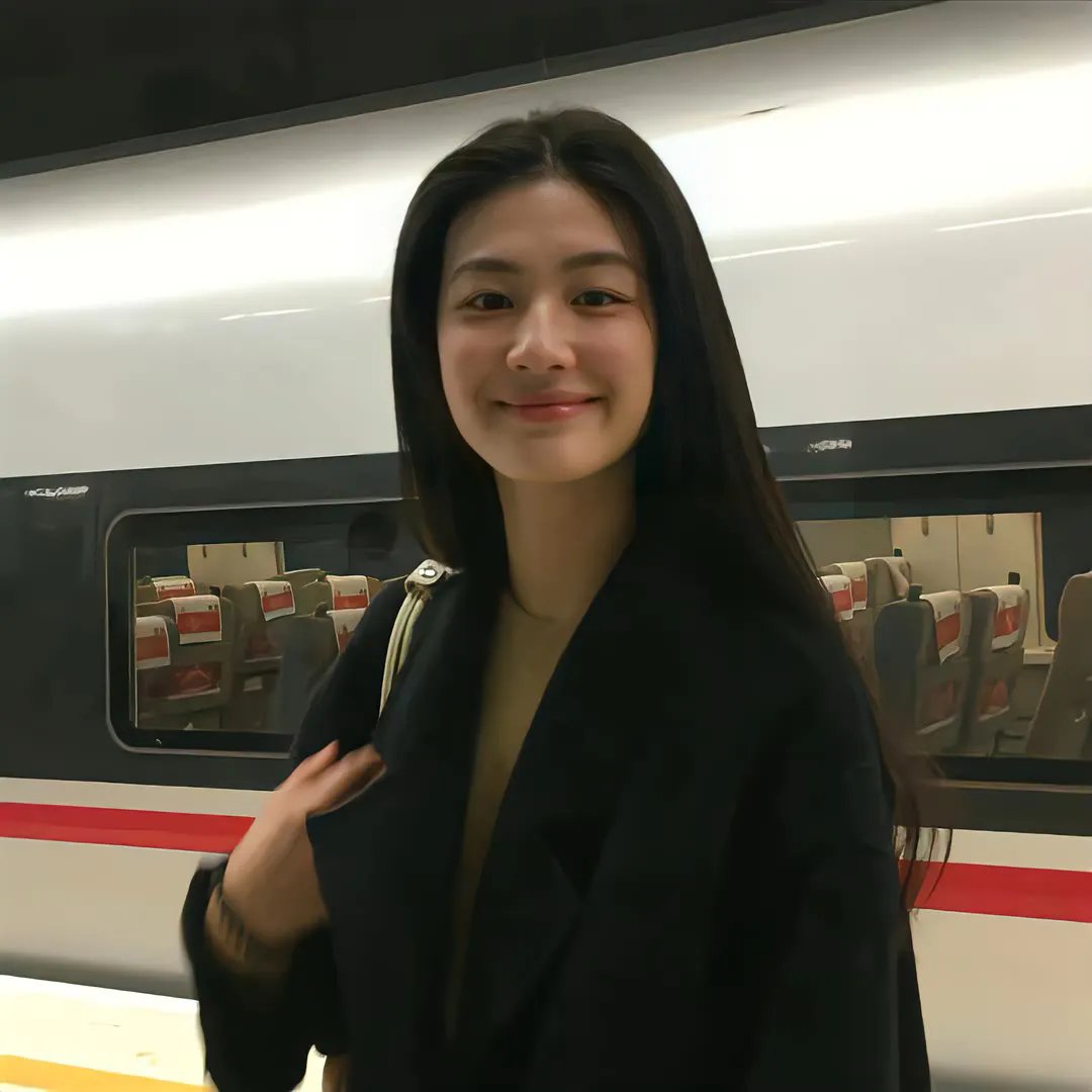 蒂法有麻烦了