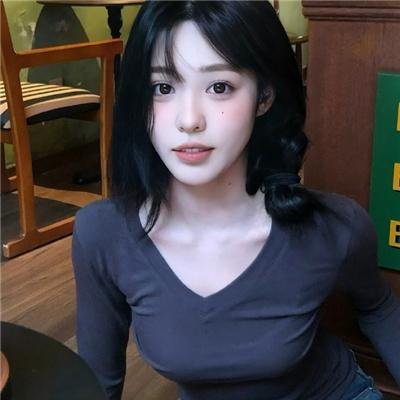 伊莎朵拉的眼泪