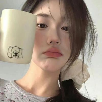 生命中的美好意外