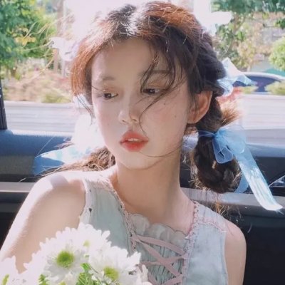 我的朋友们