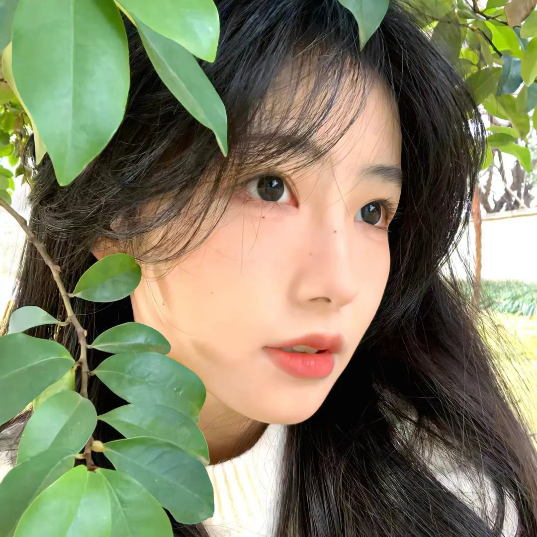 女性枷锁