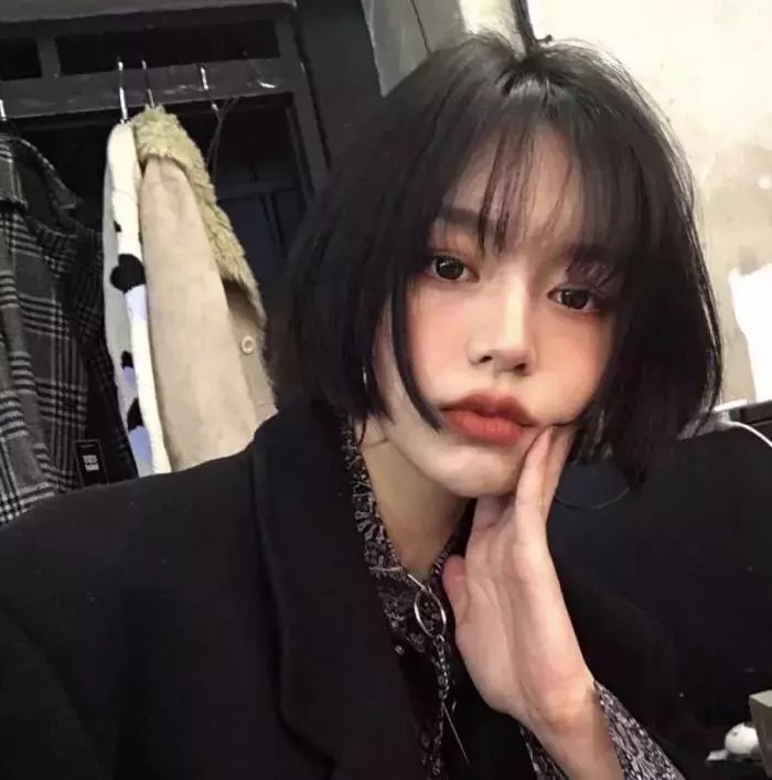 东方不败