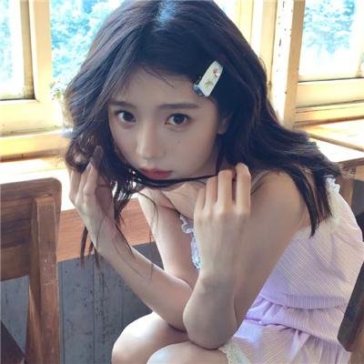 我们的快乐时光