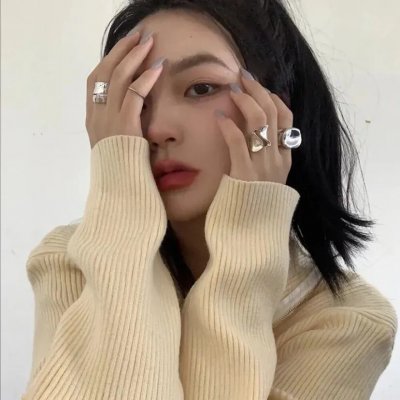兔子和公牛