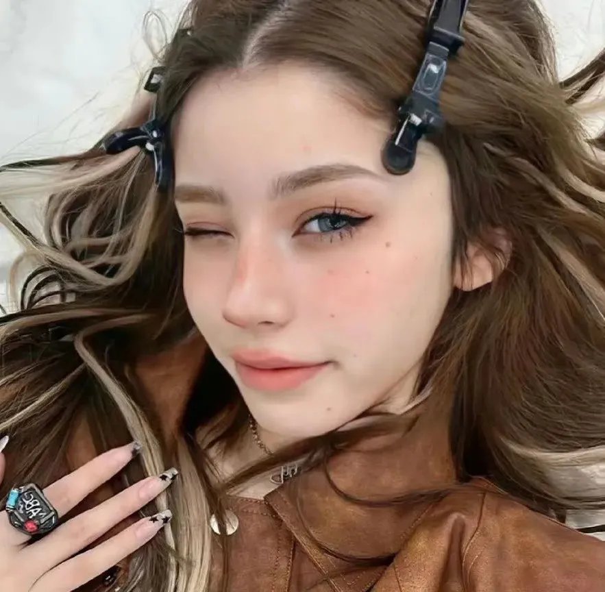 三分之一的眼睛