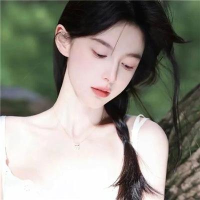樱桃正红
