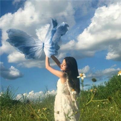 神出鬼没复仇者新历险记