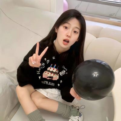 战火之花