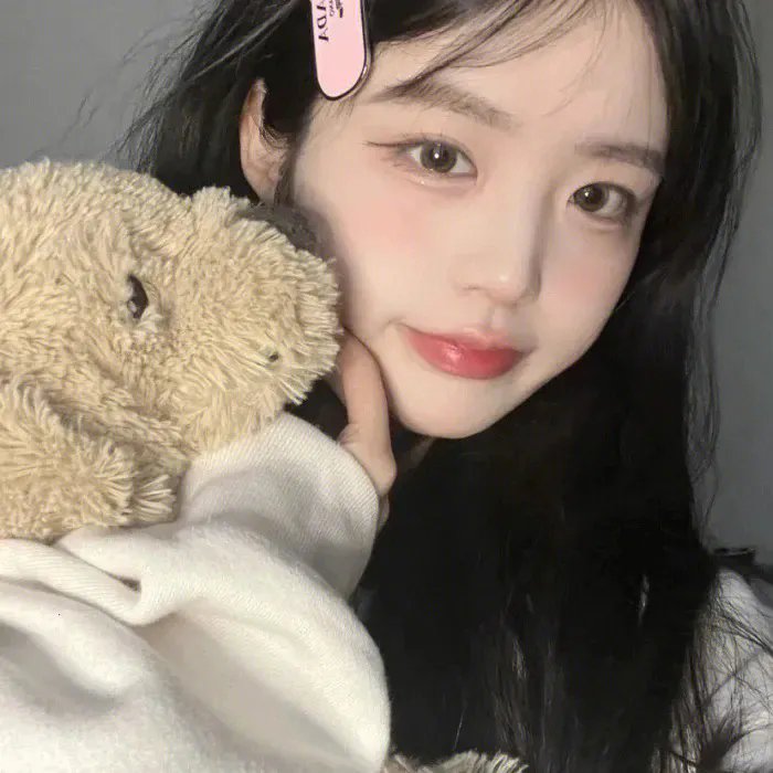 音速小子2