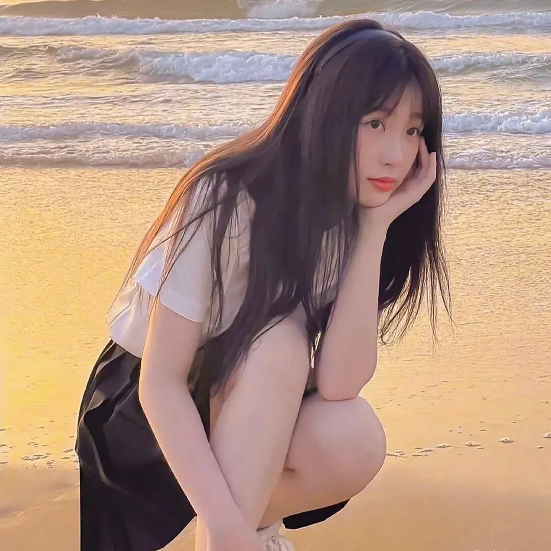 坏血1986