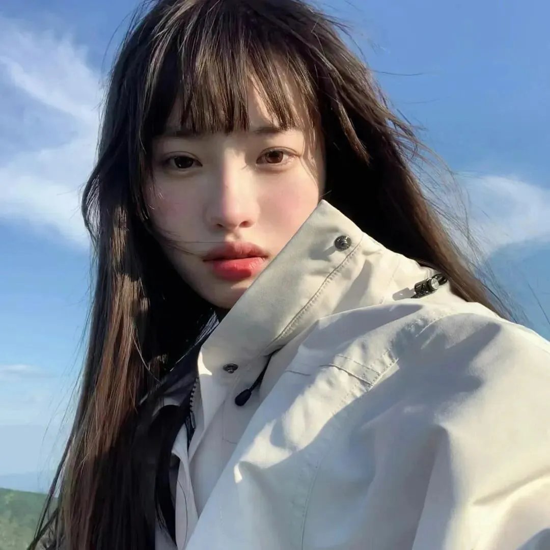 花满楼之绝世
