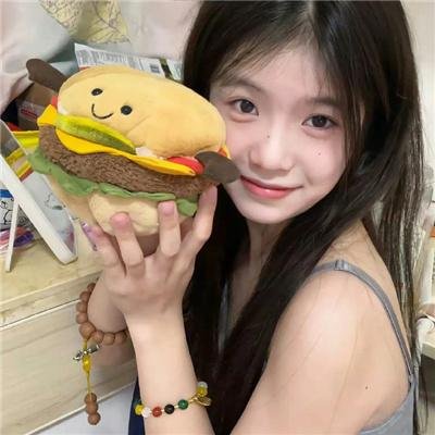 我的留级岳父