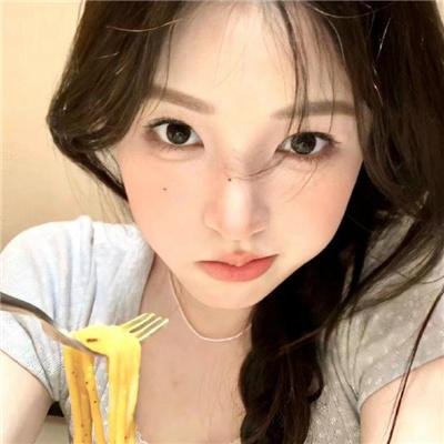 和味浓情粤语