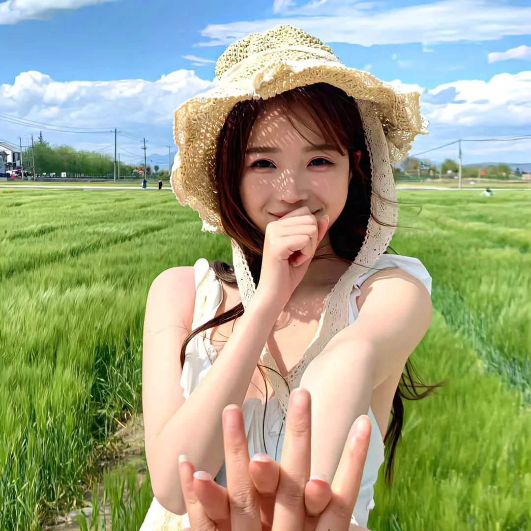 花瓣