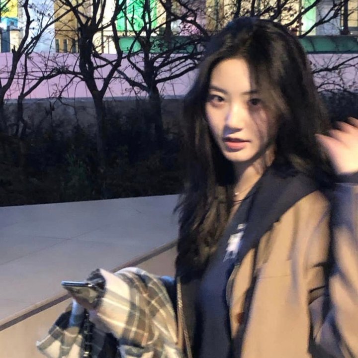 产前阵痛