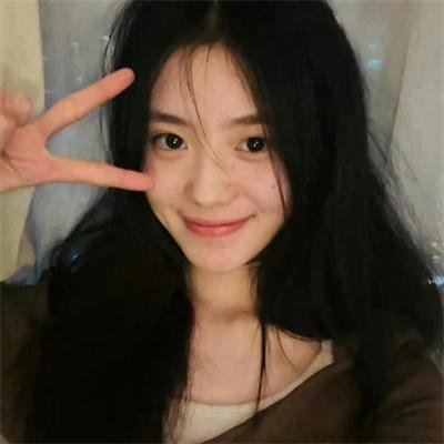 第二个螺丝碎片
